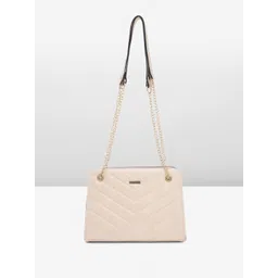 Fastrack Quilted Shoulder Bag-picture-36