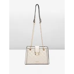 Fastrack Quilted Shoulder Bag-picture-50