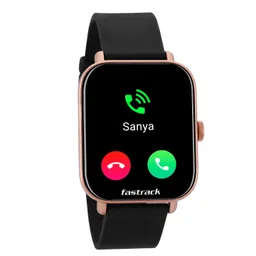 Fastrack Reflex Vox 2 with Large 1.8 inch HD Display & BT Calling Smartwatch-image-25