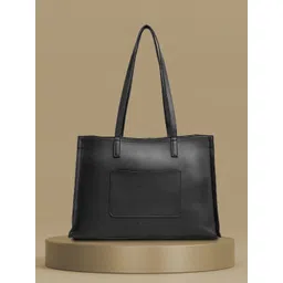 Fastrack Shopper Tote Bag-picture-39