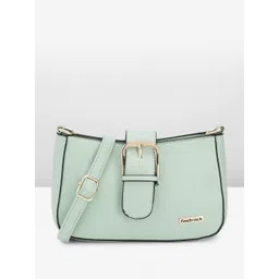 Fastrack Structured Sling Bag-picture-20