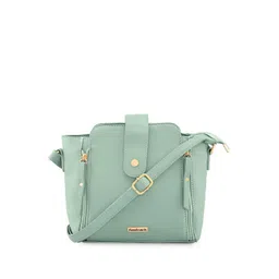 Fastrack Structured Sling Bag-picture-30