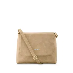 Fastrack Structured Sling Bag-picture-29