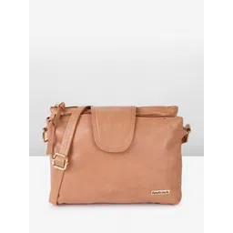 Fastrack Structured Sling Bag-picture-40