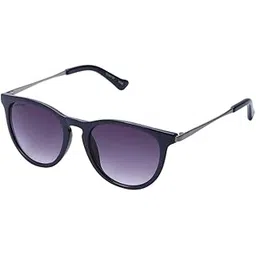 fastrack Unisex Sunglasses-picture-14