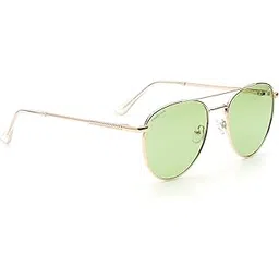 fastrack Unisex Sunglasses-picture-38