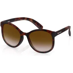 fastrack UV Protection Oval Sunglasses (Free Size)-picture-40