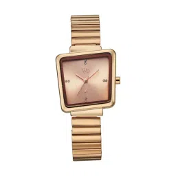 Fastrack Vyb 6.0 Girls 28 mm-picture-32