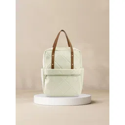 Fastrack Women Backpack-picture-31