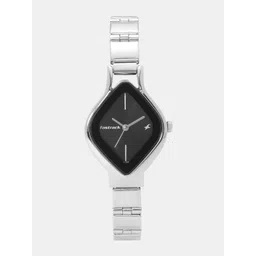 Fastrack Women Black Analogue Watch NK6109SM02_OR_F-picture-38