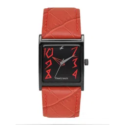 Fastrack Women Black Analogue Watch NK9735NL01_OR2-picture-45