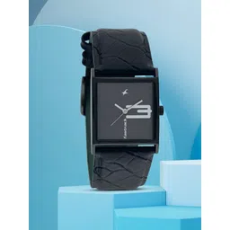 Fastrack Women Black Dial Watch NF9735NL02A-picture-41