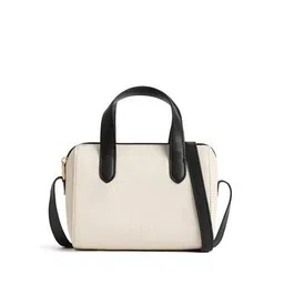 fastrack Women Sling Bag with Adjustable Strap-picture-38