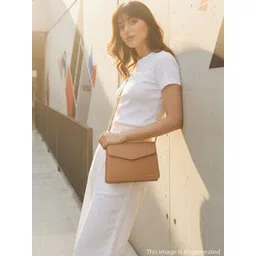 Fastrack Women Tanedge Sling-picture-18