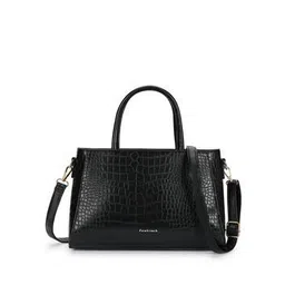 fastrack Women Western Satchel-picture-17