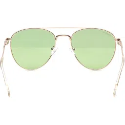 fastrack Unisex Sunglasses image 3