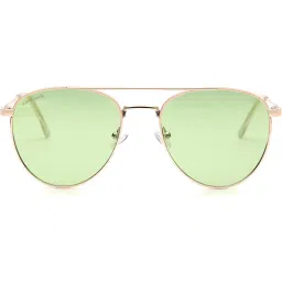 fastrack Unisex Sunglasses image 1