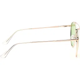 fastrack Unisex Sunglasses image 2