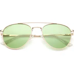 fastrack Unisex Sunglasses image 5