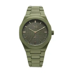 Fastrack Vyb FV30015QM02W Hustler Analog Watch for Men-picture-45