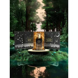 FAUN WALK Men Moksha Long Lasting Perfume - 50ml-picture-23