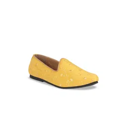 FAUSTO Boys Mojaris-picture-20