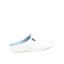 fausto Low-Tops Slip-On Shoes-picture-46