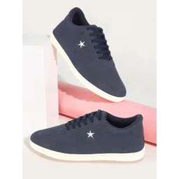 FAUSTO Men Anti Skid Lightweight Sneakers-picture-29