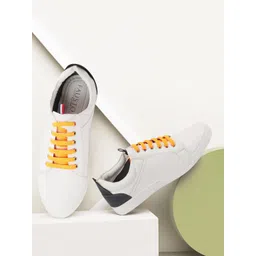 FAUSTO Men Comfort Insole Lightweight Sneakers-picture-25