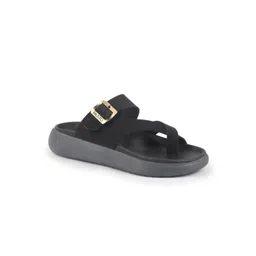 FAUSTO Men Comfort Sandals-picture-38