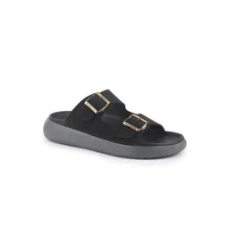 FAUSTO Men Comfort Sandals-picture-25