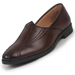 fausto Men Mojari-picture-26