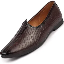 fausto Men Mojari-picture-10