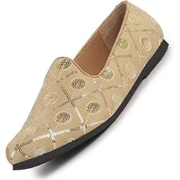 fausto Men Mojari-picture-44