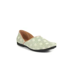 FAUSTO Men Mojaris-picture-16