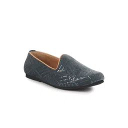 FAUSTO Men Mojaris-picture-36