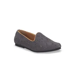 FAUSTO Men Mojaris-picture-12