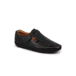 FAUSTO Men Shoe-Style Sandals-picture-18