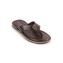FAUSTO Men Thong Flip-Flops-picture-29
