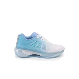 FAUSTO Men's Sky Breathable Running Shoes-picture-16