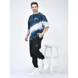 FAUSTO Men's White Casual Sneakers-picture-18