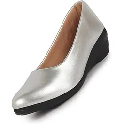 fausto Women Bellies-picture-25