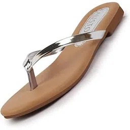 fausto Women Flat Sandal-picture-36