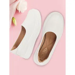 FAUSTO Women Lightweight Comfort Insole Slip-On Sneakers-picture-31