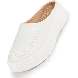 fausto Women Platform Heels-picture-16