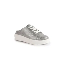 FAUSTO Women PU Slip-On Sneakers-picture-18