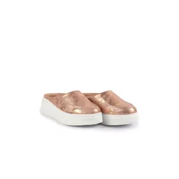 FAUSTO Women Slip-On Mules-picture-11