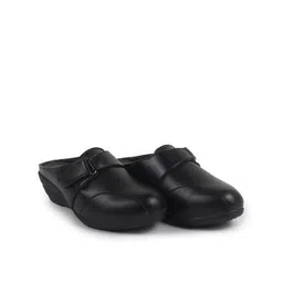 fausto Women Wedges Shoes-picture-17