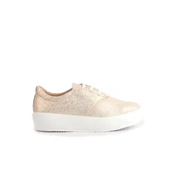 Fausto Women's Sultan Casual Sneakers-picture-39