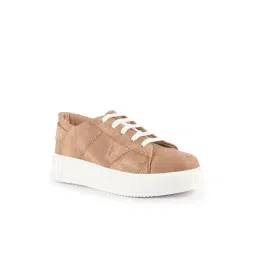 Fausto Women's Sultan Casual Sneakers-picture-11